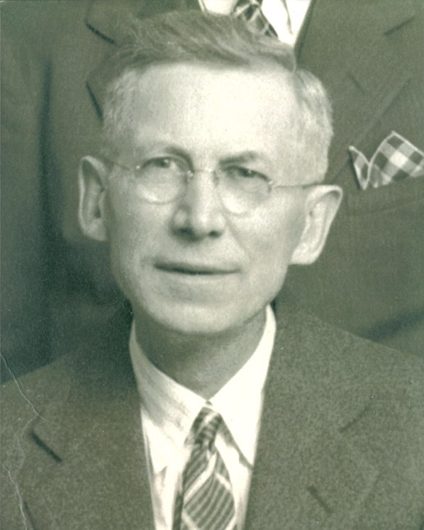 Walks Little Chute Historical Society